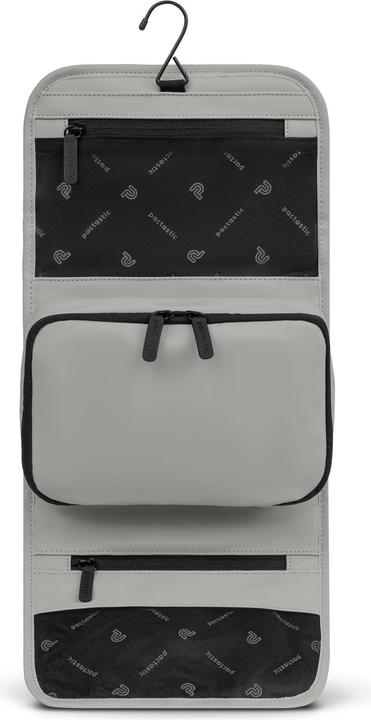 Produktbild Pactastic Urban Collection Kulturbeutel 24 cm (3 l)