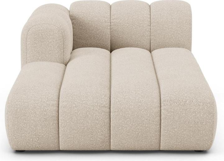 Produktbild Micadoni Lupine (2-Sitzer)