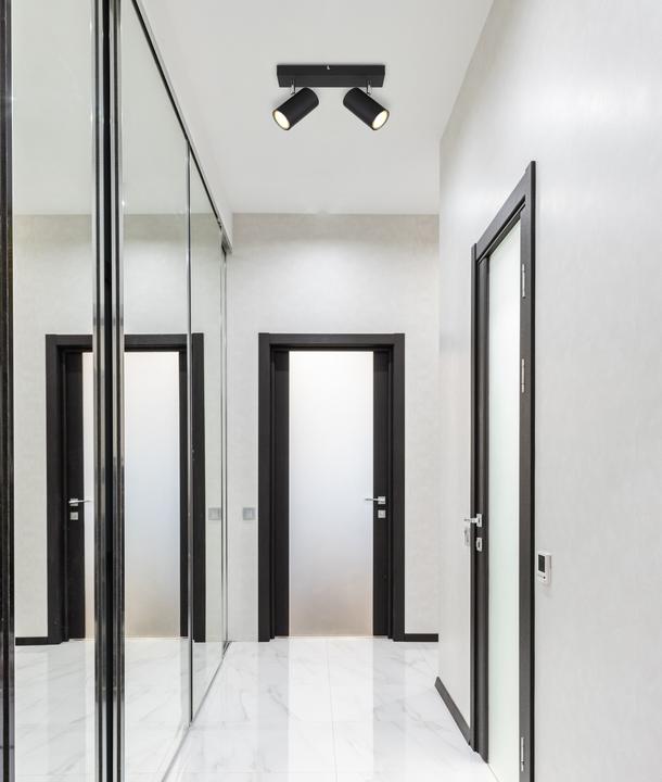 Produktbild Globo Robby (GU10)