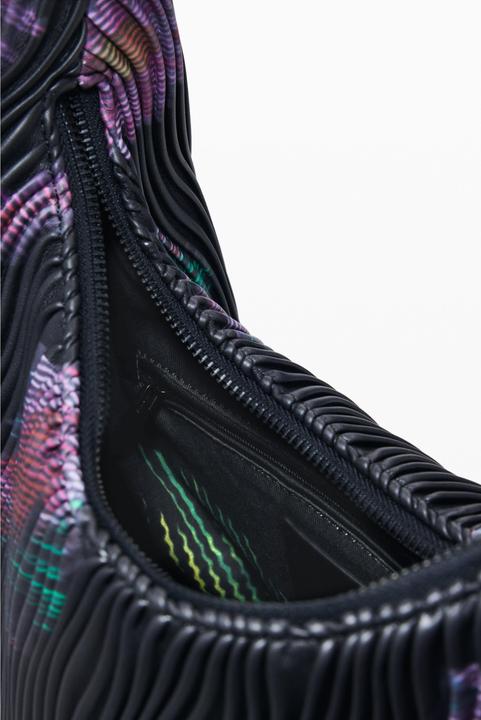 Produktbild Desigual Xenon Samara Shoulder Bag