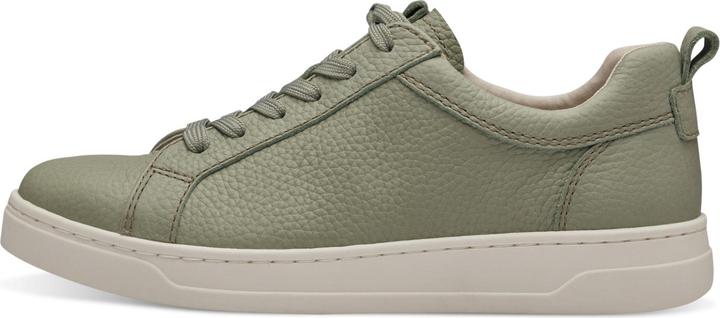 Image du produit Tamaris 1-23780-42 - 61537 (41)