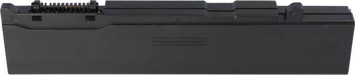 Produktbild Toshiba Akku Tecra P10, P5, S4 (4400 mAh)