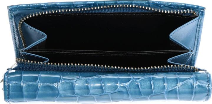 Image du produit Golden Head Porte-monnaie Cayenne