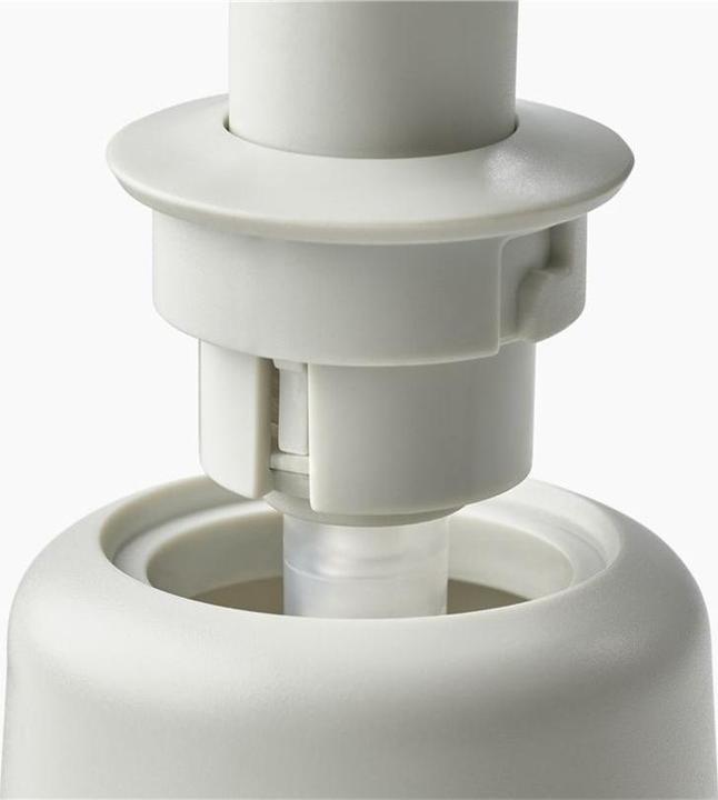 Actual product image Joseph Joseph Presto