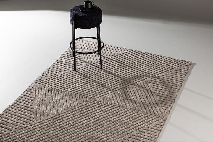 Produktbild Venture Home Aron (290 x 200 cm)