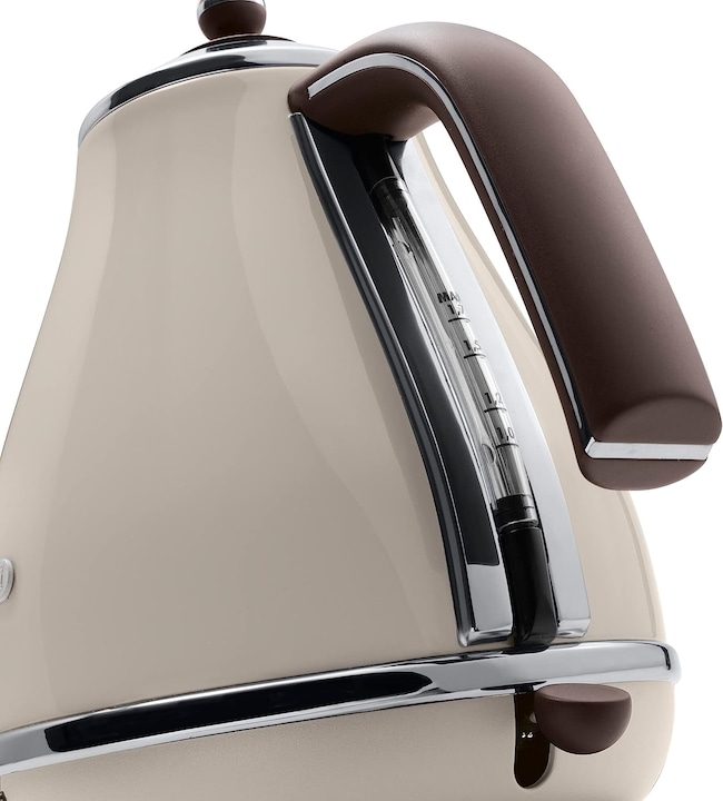 Produktbild De'Longhi Icona Vintage KBOV 2001 (1.70 l)