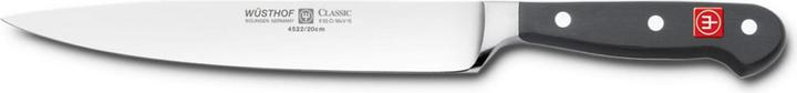 Actual product image Wüsthof Classic (20 cm)