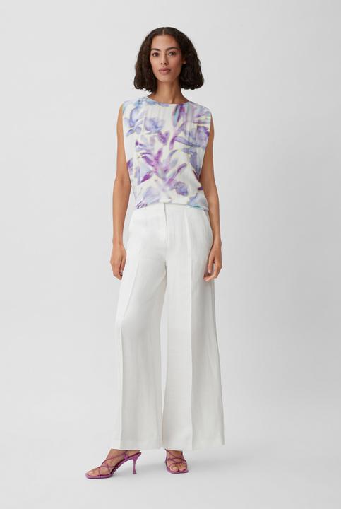 Produktbild Comma Bluse (40)