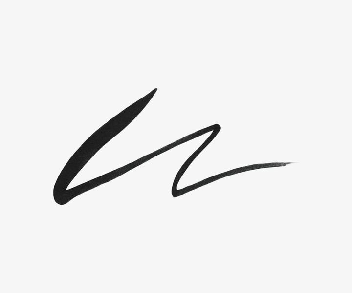 Image du produit NARS Cosmetics Climax Liquid Eyeliner (Noir Explicite)