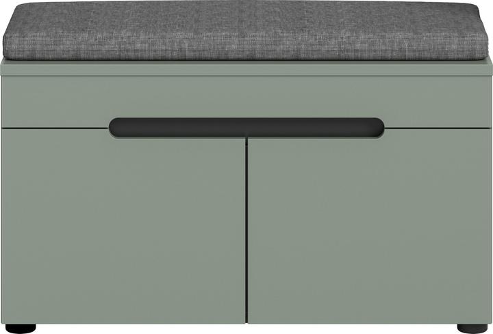 Image du produit Xonox Home Canu (80 cm)