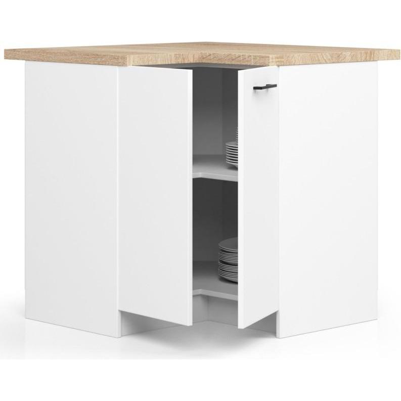 Thumbnail - Nore, Regal, KS0POLIBIA010