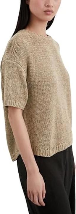 Image du produit Marc O'Polo M03513662059 (XS)