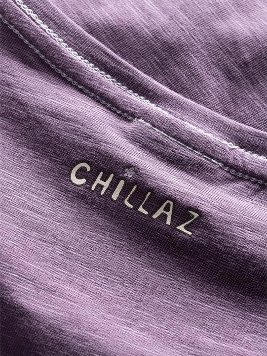 Produktbild Chillaz Women's Gandia E-Ciao (36, S)