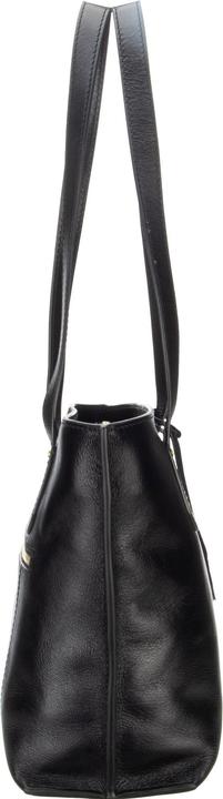 Immagine prodotto Brics Borsa a tracolla Volterra in pelle 28 cm (7 l)