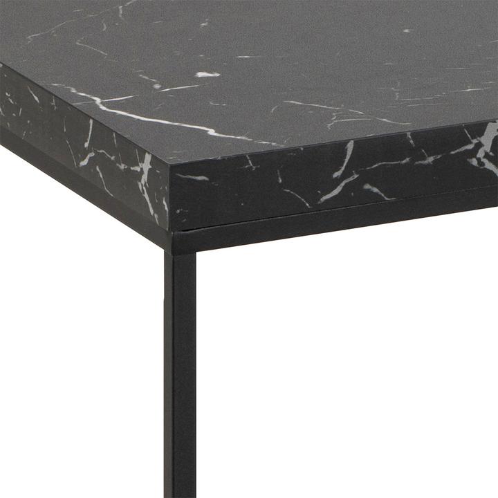 Produktbild AC Design Barossa (110 x 55 x 45 cm)