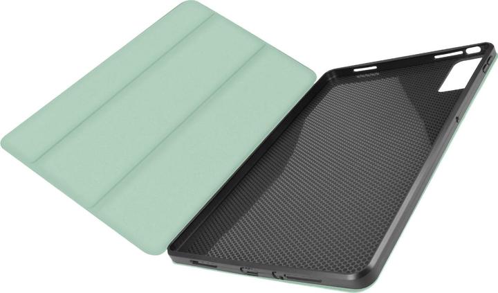 Produktbild Avizar Trifold Series (Xiaomi Redmi Pad SE)
