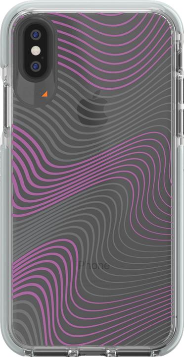 Actual product image gear4 Victoria (Apple iPhone XS, Apple iPhone X)