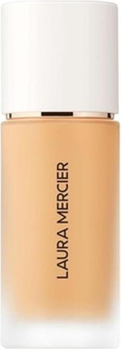 Produktbild Laura Mercier Real Flawless Weightless Perfecting Foundation 30ml - 4N1 Ginger (4N1 Ginger)