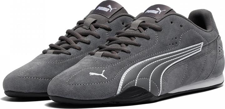 Image du produit Puma Catch Sd (42.5)