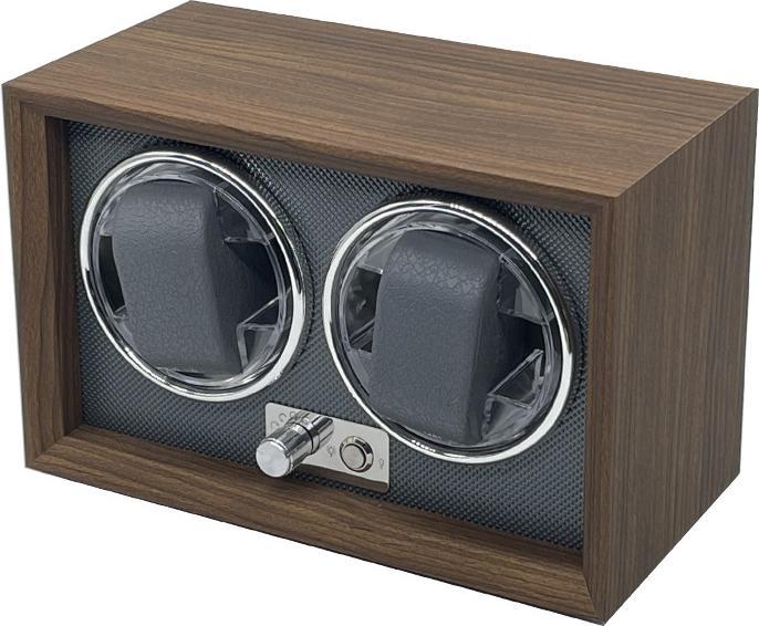 Actual product image Jamb Watch winder (2 x)