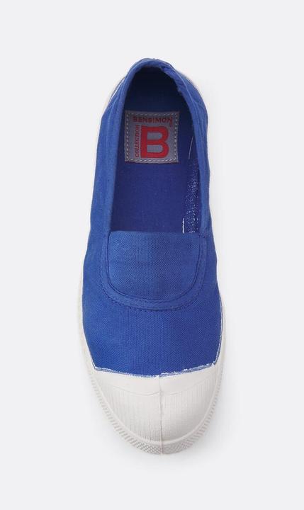 Produktbild Bensimon Sneakers (41)