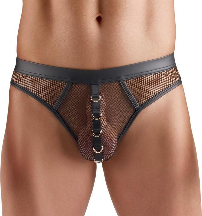 Immagine prodotto Svenjoyment String (L)
