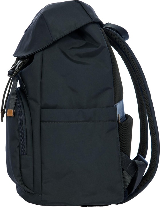 Actual product image Brics X-Collection backpack 40 cm (18 l)