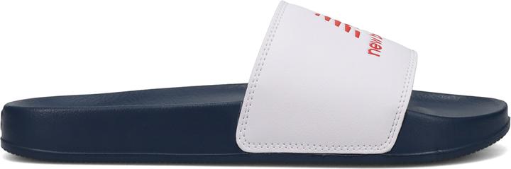 Image du produit New Balance M502C5 Slides 50 (36)