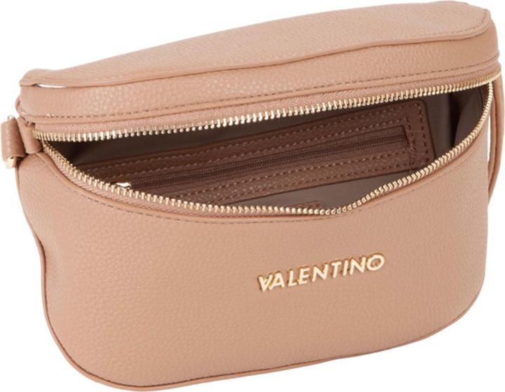 Actual product image Valentino Miramar Belt Bag