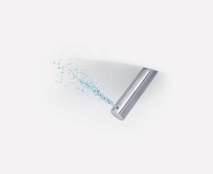 Duravit Dusch-WC Komplettanlage DuraStyle fr Sensowash wei wandhngend 631001002004300 mit Dusch-