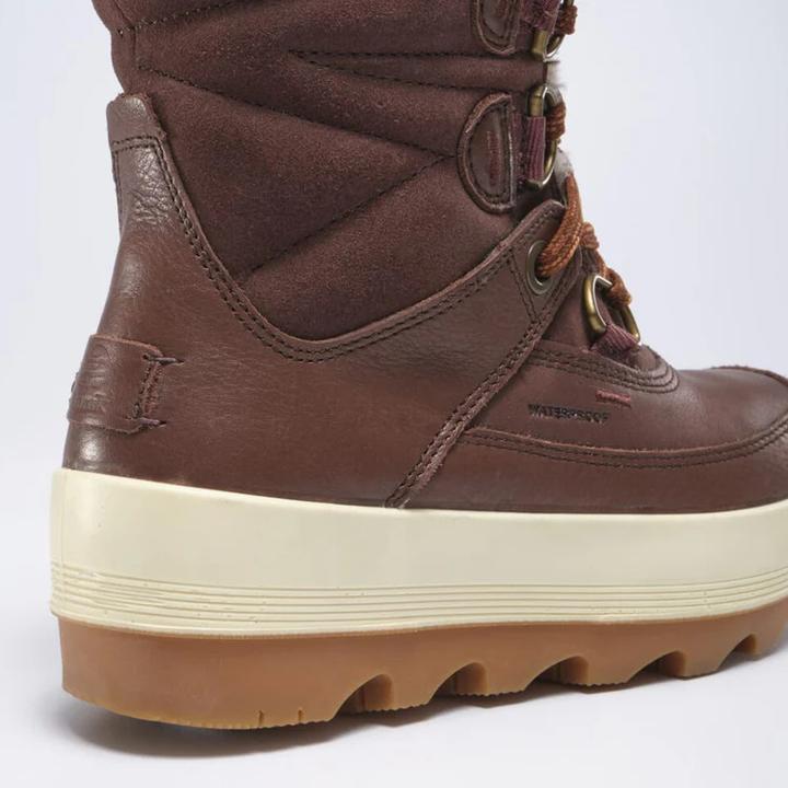 Image du produit Kamik Celestem (37)