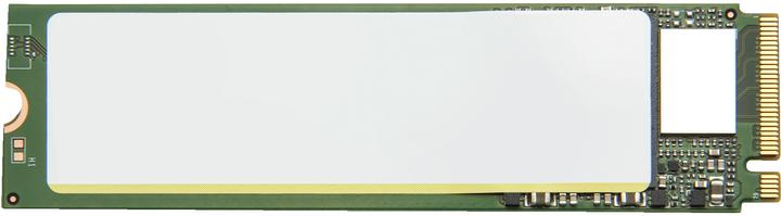 Image du produit HP Module SSD 2280, PCIe-4x4, NVMe, Value, M.2, Z2 (1000 Go, M.2 2280)
