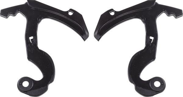 Image du produit LS2 Support Visor FF399