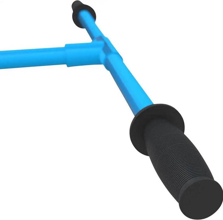 Produktbild Güde Handerdbohrer GH 150