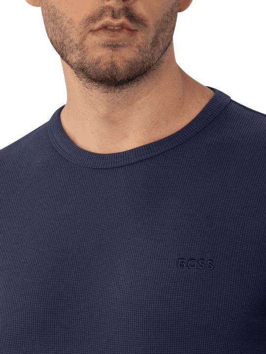 Produktbild Hugo Boss Boss Orange Tempesto Pullover Crew Neck (M)