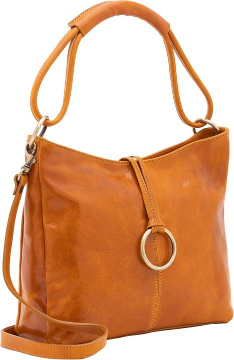 Actual product image Fratelli 5541