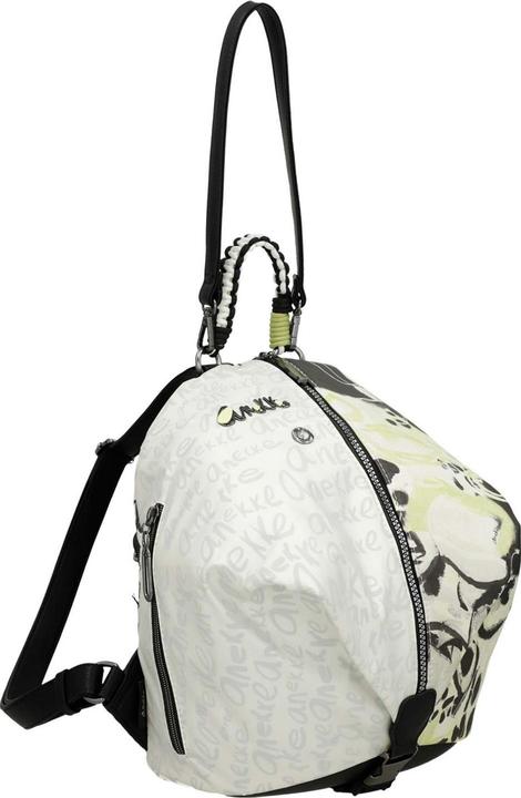 Produktbild Anekke Memories Nature Towanda Backpack