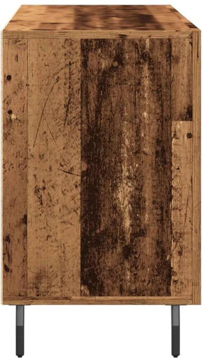 Image du produit vidaXL Sideboard (100 x 36 x 60 cm)