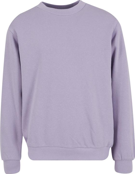 Dustylilac