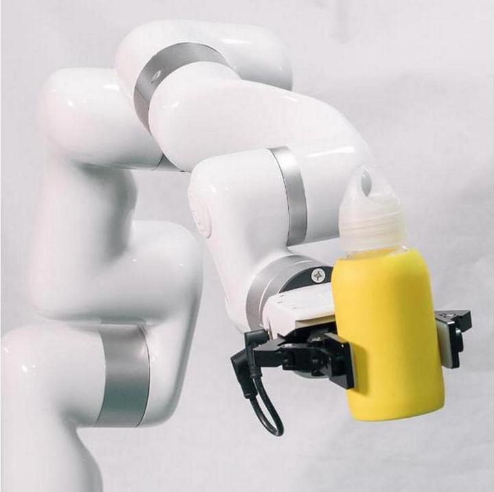 Immagine prodotto UFactory Pinza a 2 dita xArm
