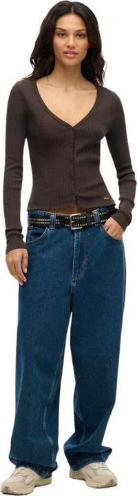 Actual product image Superdry Essential (XL)