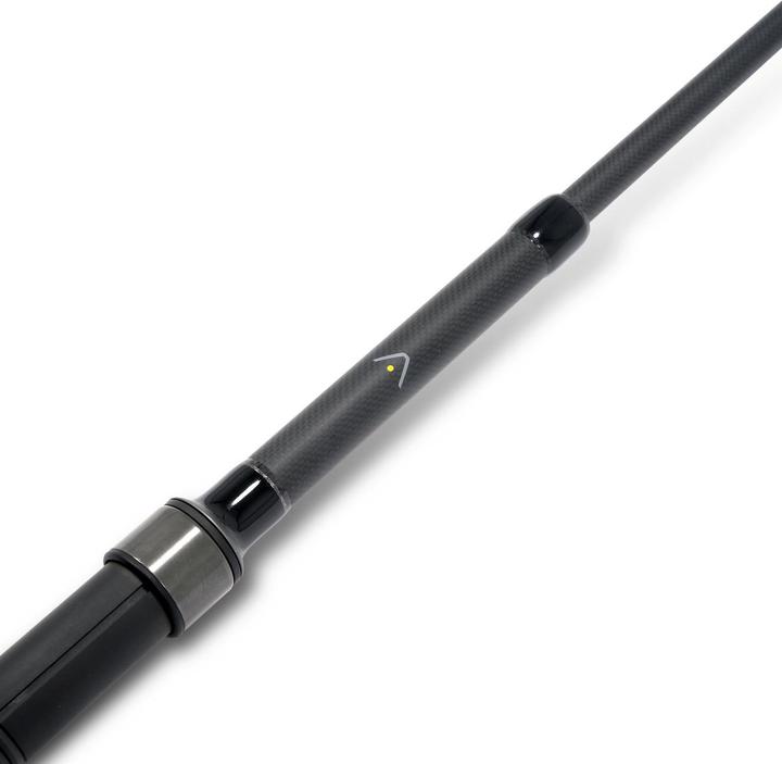 Produktbild Avid React 10ft 3.5Lbs (304.80 cm)