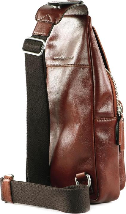 Immagine prodotto Picard Bodybag Buddy 5387