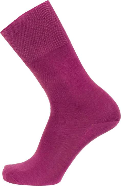 Actual product image Falke Airport (Single pack, 41 - 42)