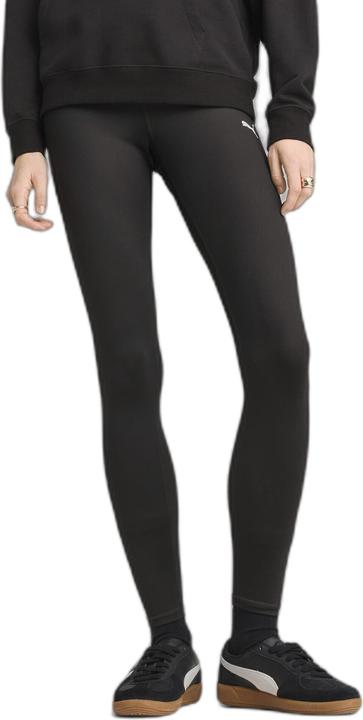 Image du produit Puma Essentials Poly (3XL)