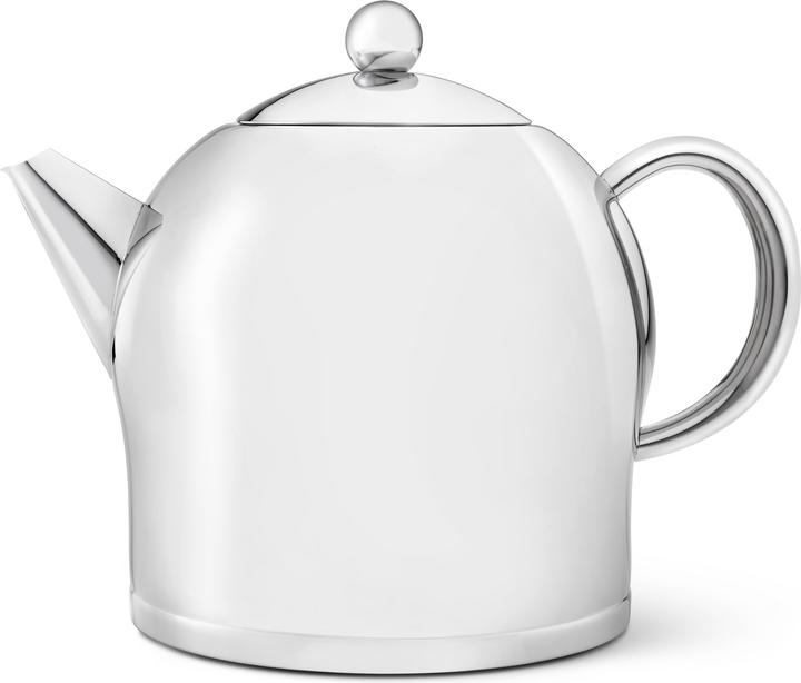 Bredemeijer Santhee (2 l)