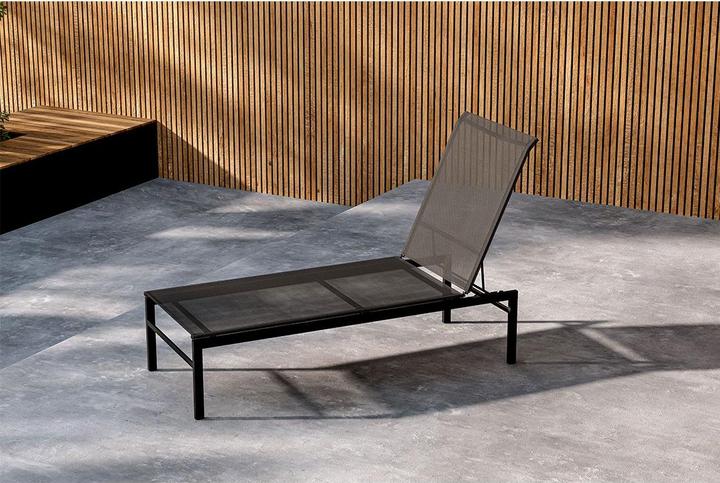 Productafbeelding Venture Home Massimo (189 cm)