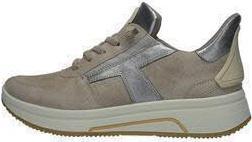 Produktbild Ara Sapporo (36.5)