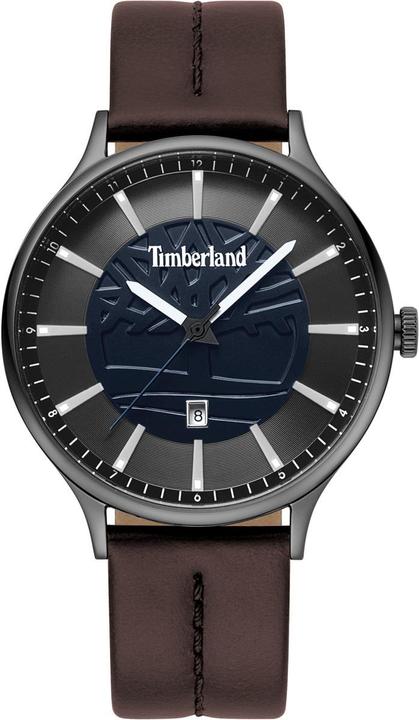 Timberland Marblehead (Analoguhr, 43 mm)