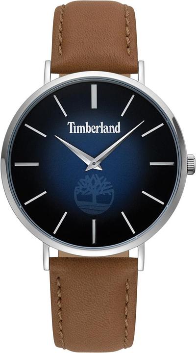 Produktbild Timberland Rangeley (Analoguhr, 42 mm)